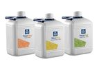 YaraVita - Foliar Nutrition