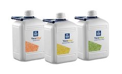 YaraVita - Foliar Nutrition