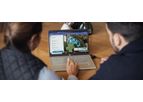 Atfarm - Nitrogen (N) Fertiliser Production Software