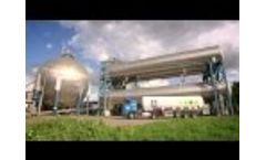 Yara International ASA Introductory Video