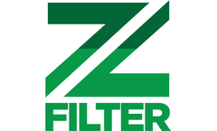 Systems Integration Service