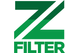 Z-Filter Pty Ltd