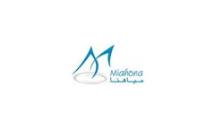 Water Resources Studies And R&D Services