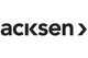 Acksen Ltd.