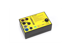 Acksen - Model EC-2VA - Electrocorder -Power Logger and Energy Recorder