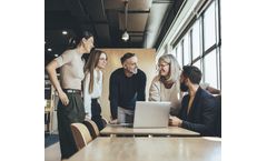 Wellsphere - Thermal Comfort Solutions