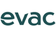 Evac E.U.R.L.