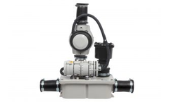 Evac - Vacuum Interface Valves