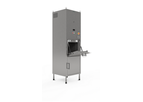 Evac - Cooling Compactor