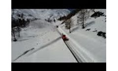 Rolba Nufenen 2019 - Video