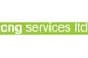 CNG Services Limited