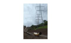 Onshore Gas Developments Service