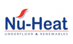 Solar Panel Installation