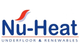Nu-Heat UK Ltd.