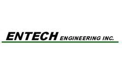 Mobile Test Trailers Services