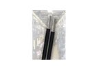 GexSIS - Model 125 - Wiring Cable