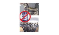 CIR - Crush & Impact Resistant without External Armoring