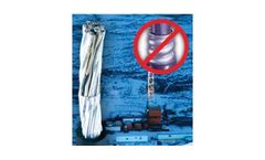 CIR - Arctic Grade Cables