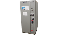 AMETEK Digital ProcessPower - Single Phase Digital UPS