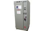 AMETEK Digital ProcessPower - Model DPI - Single Phase Digital Inverter