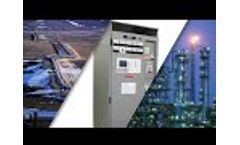 AMETEK Solidstate Controls Inc. - Company Profile Video