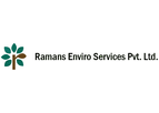 Techno Legal Consultancy Services