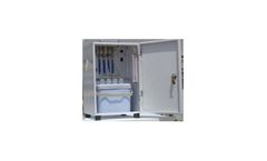Ambient Air Quality Monitoring Services