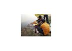 Water and Soil Sampling Services
