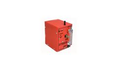 Workplace / Work Area Monitoring Services
