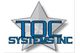 TOC Systems, Inc.