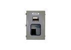 StarTOC - Ultra-Pure UV/NDIR Reagent-Less TOC Analyzer