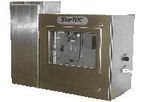 StarTOC - On - Line High Temperature Combustion Analyzer