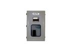StarTOC - Ozone Promoted/Hydroxyl Radical Analyzer