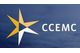 Climate Change and Emissions Management (CCEMC) Corporation
