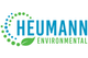 Heumann Environmental Company