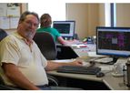 Heumann - Engineering Services