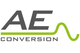 AEconversion GmbH & Co. KG