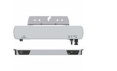 AEconversion - Model INV315-50 - Micro Inverter