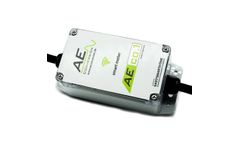 AEconversion - Model AEco.1 - Inverter