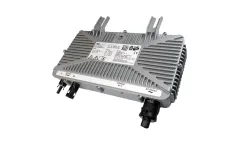 AEconversion - Model INV500-90 - Photovoltaic Microinverter