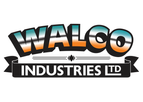 Walco - Sewer Flushers & Hydro Excavators