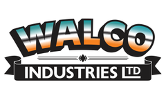 Walco - Vacuum Truck & Tankers