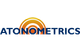 Atonometrics, Inc