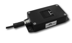 Atonometrics - PV Reference Cell