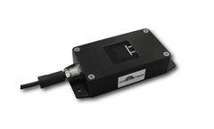 Atonometrics - Model RC18 Series - PV Reference Cell for Digital & Analog Irradiance Sensor