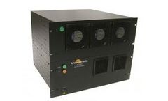 Atonometrics - Multi-Channel I-V Measurement Systems for PV Modules