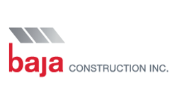 Engineering Support Services