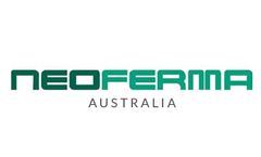 SwellSeal - Model MS - Bentonite Membranes Waterproofing