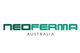Neoferma Australia Pty Ltd