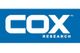 Cox Research & Technology Inc.